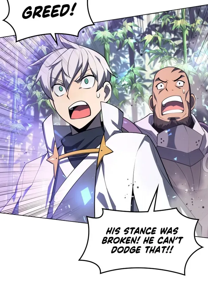 Read Overgeared (Team Argo) chapter 120 image 67 on Lezhin