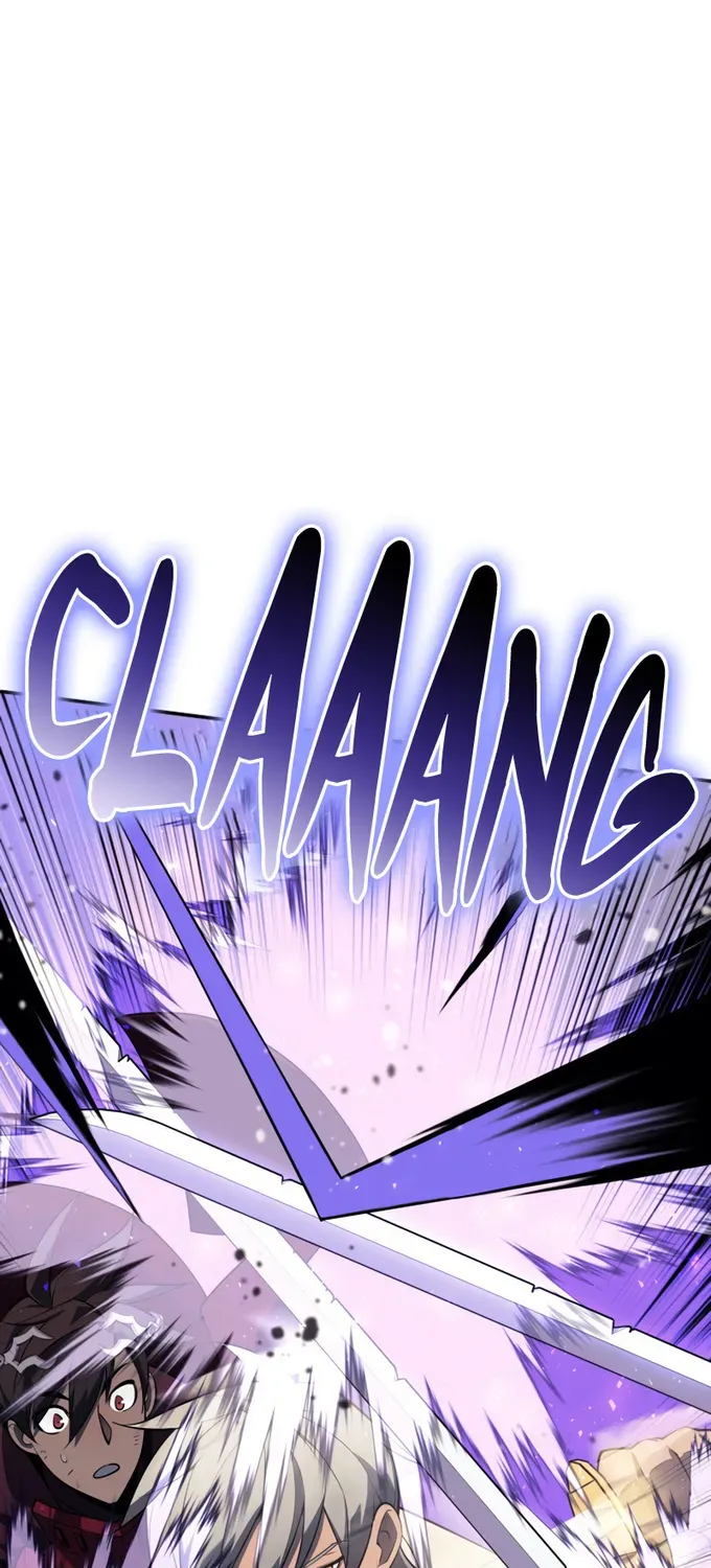 Read Overgeared (Team Argo) chapter 120 image 68 on Lezhin
