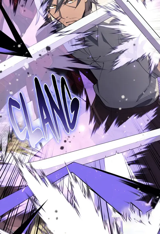 Read Overgeared (Team Argo) chapter 120 image 69 on Lezhin