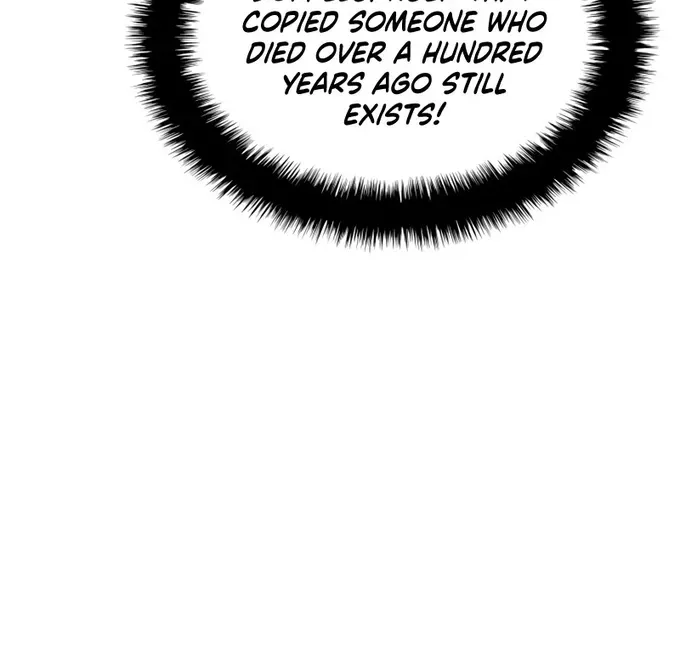 Read Overgeared (Team Argo) chapter 120 image 7 on Lezhin