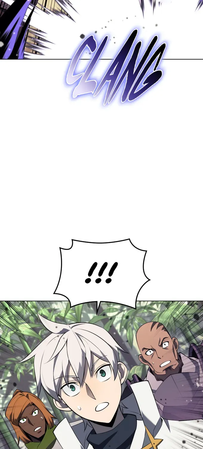 Read Overgeared (Team Argo) chapter 120 image 70 on Lezhin
