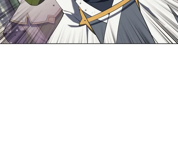 Read Overgeared (Team Argo) chapter 120 image 71 on Lezhin