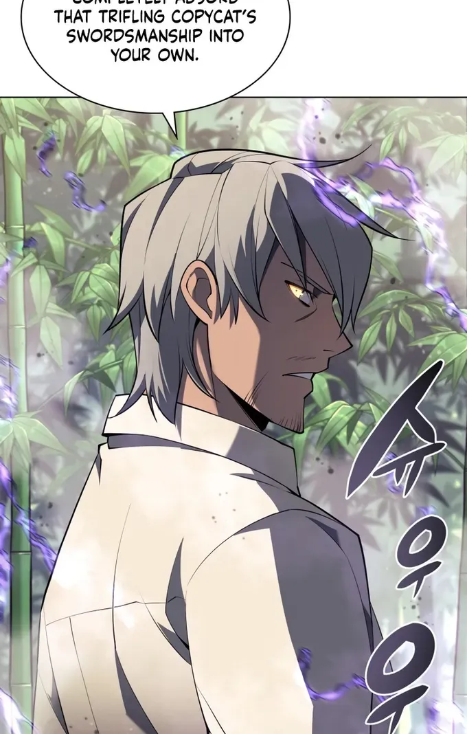 Read Overgeared (Team Argo) chapter 120 image 73 on Lezhin