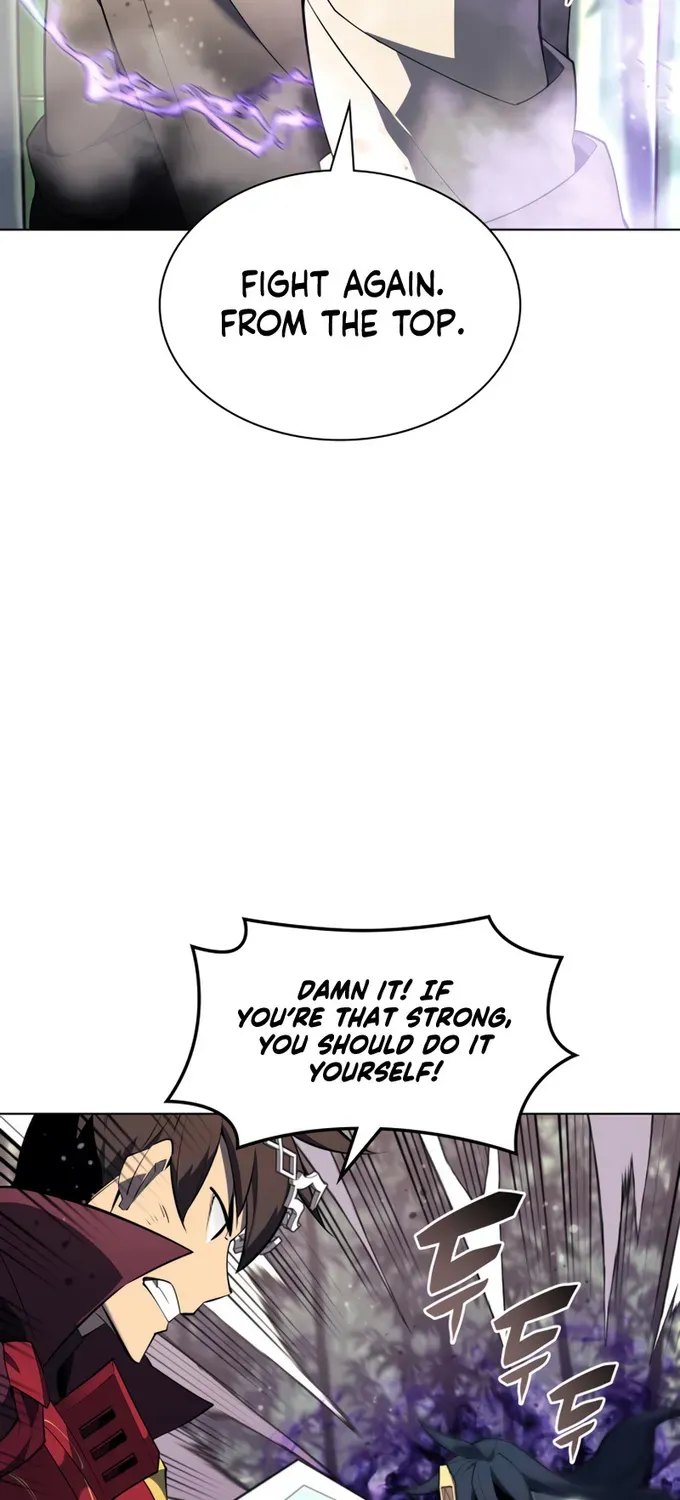 Read Overgeared (Team Argo) chapter 120 image 74 on Lezhin
