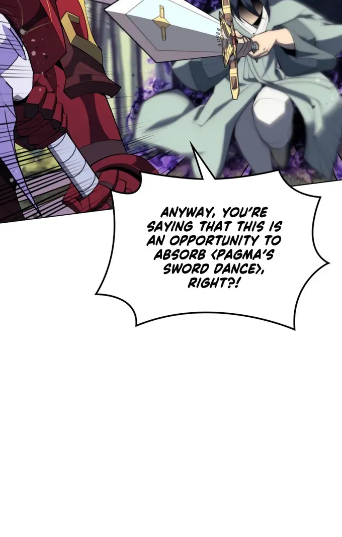 Read Overgeared (Team Argo) chapter 120 image 75 on Lezhin