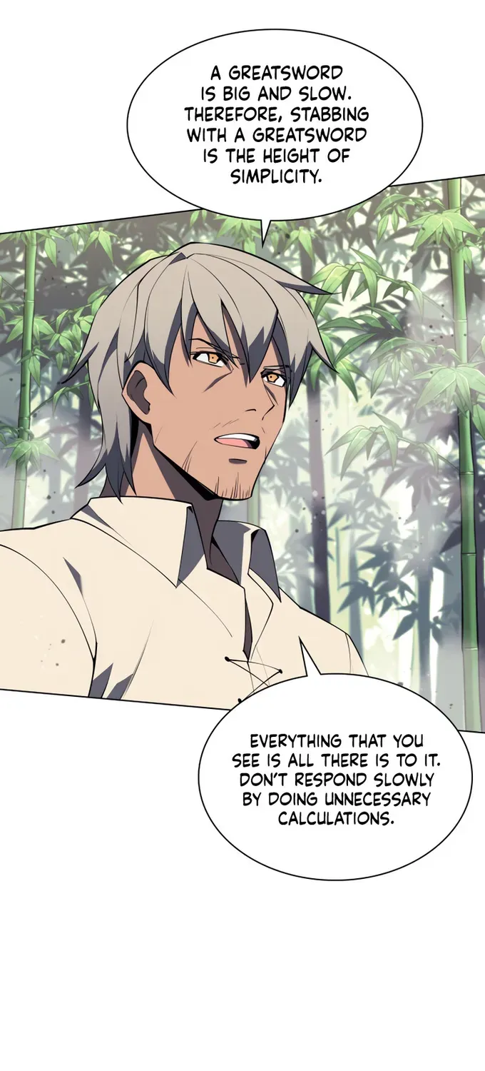 Read Overgeared (Team Argo) chapter 120 image 76 on Lezhin