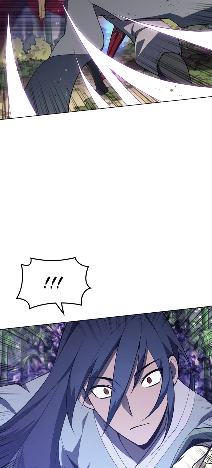 Read Overgeared (Team Argo) chapter 120 image 78 on Lezhin