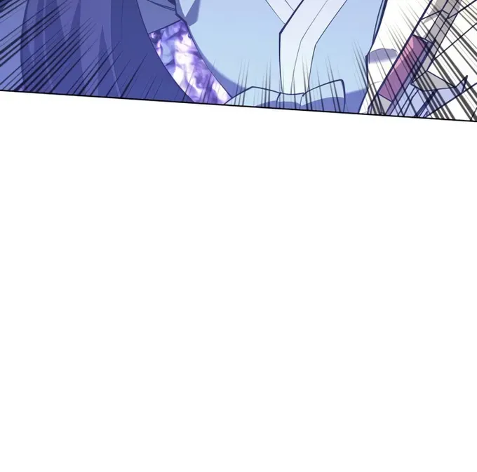 Read Overgeared (Team Argo) chapter 120 image 79 on Lezhin