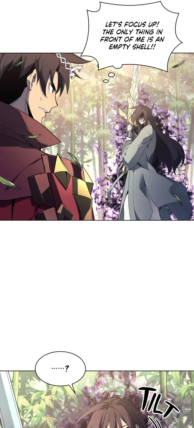 Read Overgeared (Team Argo) chapter 120 image 8 on Lezhin