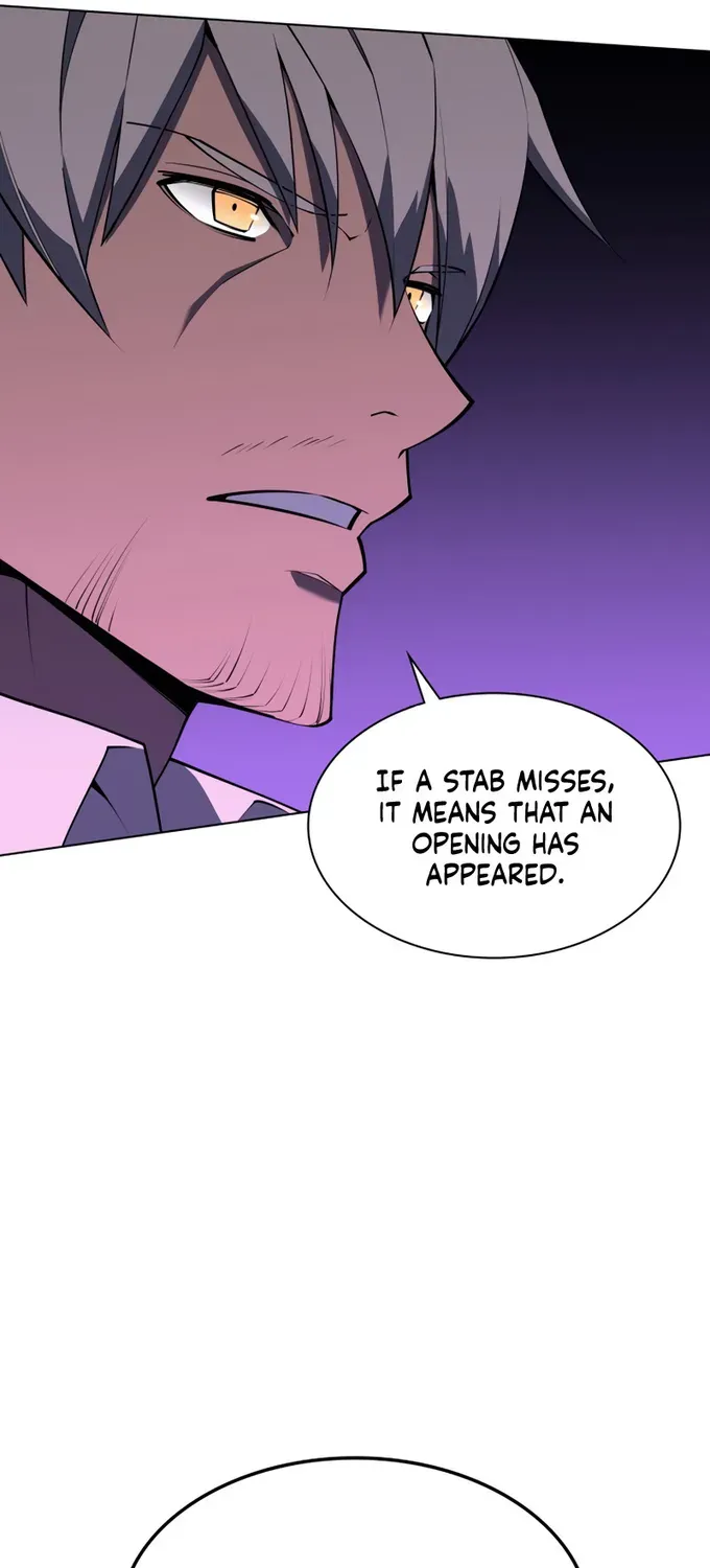 Read Overgeared (Team Argo) chapter 120 image 80 on Lezhin