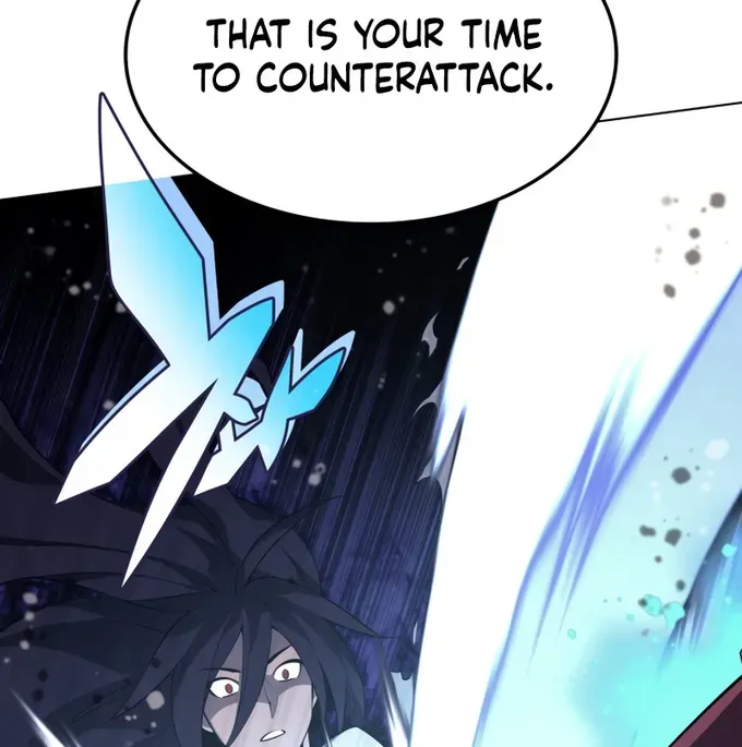 Read Overgeared (Team Argo) chapter 120 image 81 on Lezhin