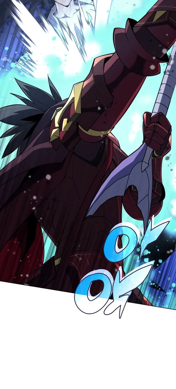 Read Overgeared (Team Argo) chapter 120 image 82 on Lezhin