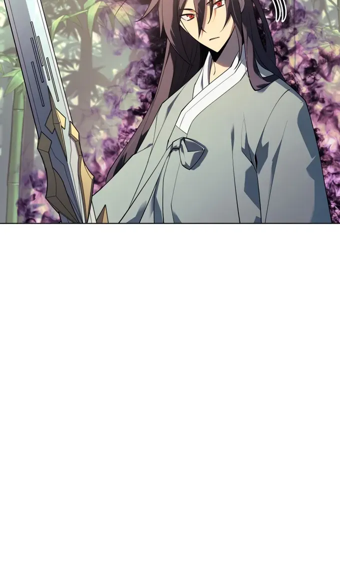 Read Overgeared (Team Argo) chapter 120 image 9 on Lezhin