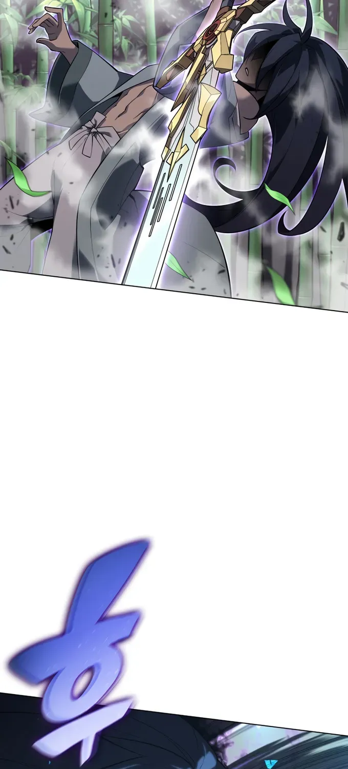 Read Overgeared (Team Argo) chapter 120 image 90 on Lezhin