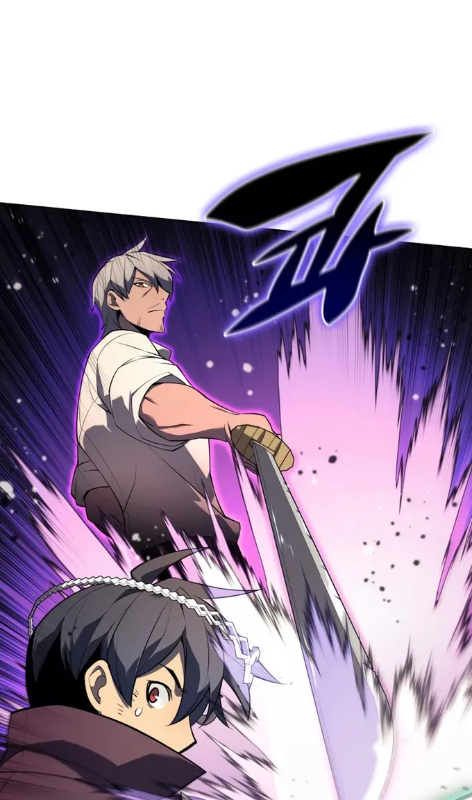 Read Overgeared (Team Argo) chapter 120 image 93 on Lezhin