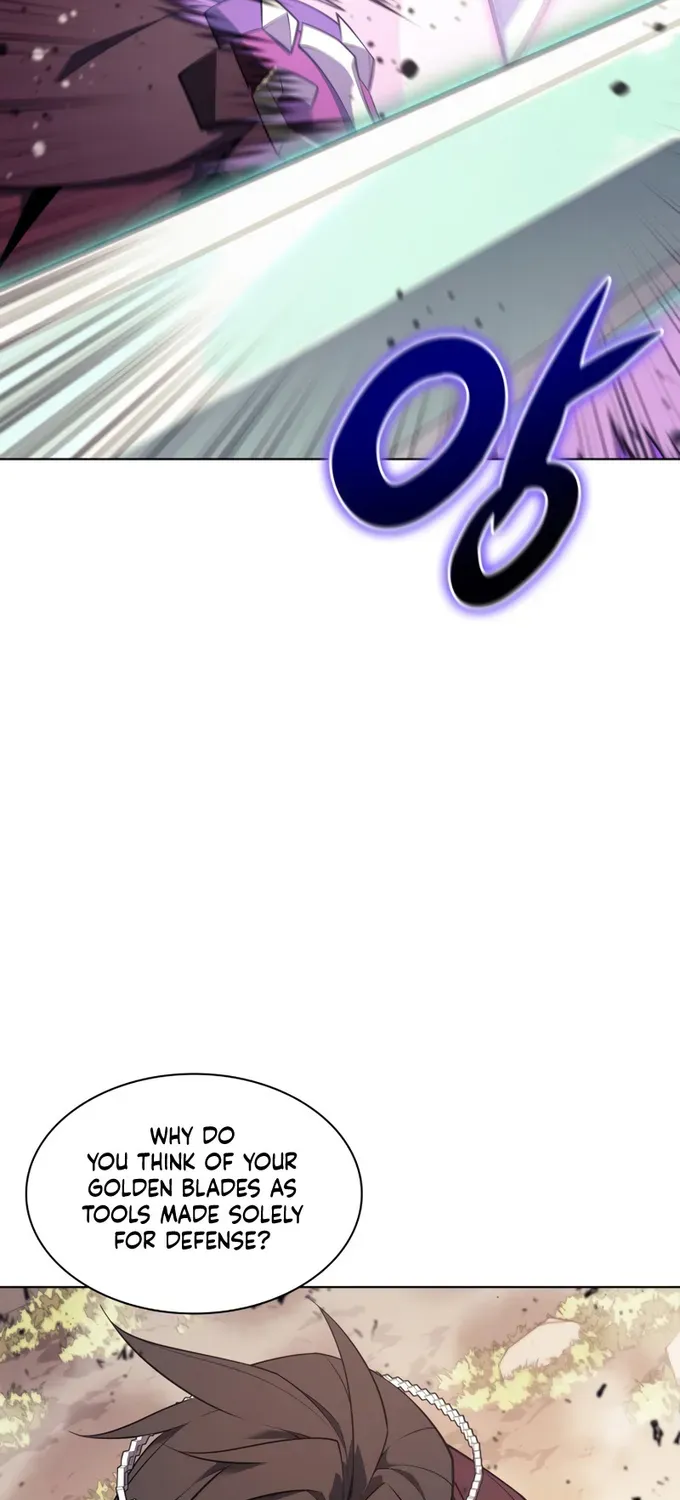 Read Overgeared (Team Argo) chapter 120 image 94 on Lezhin