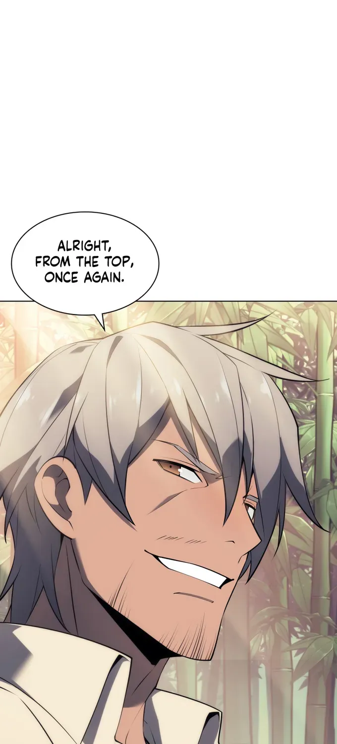 Read Overgeared (Team Argo) chapter 120 image 96 on Lezhin