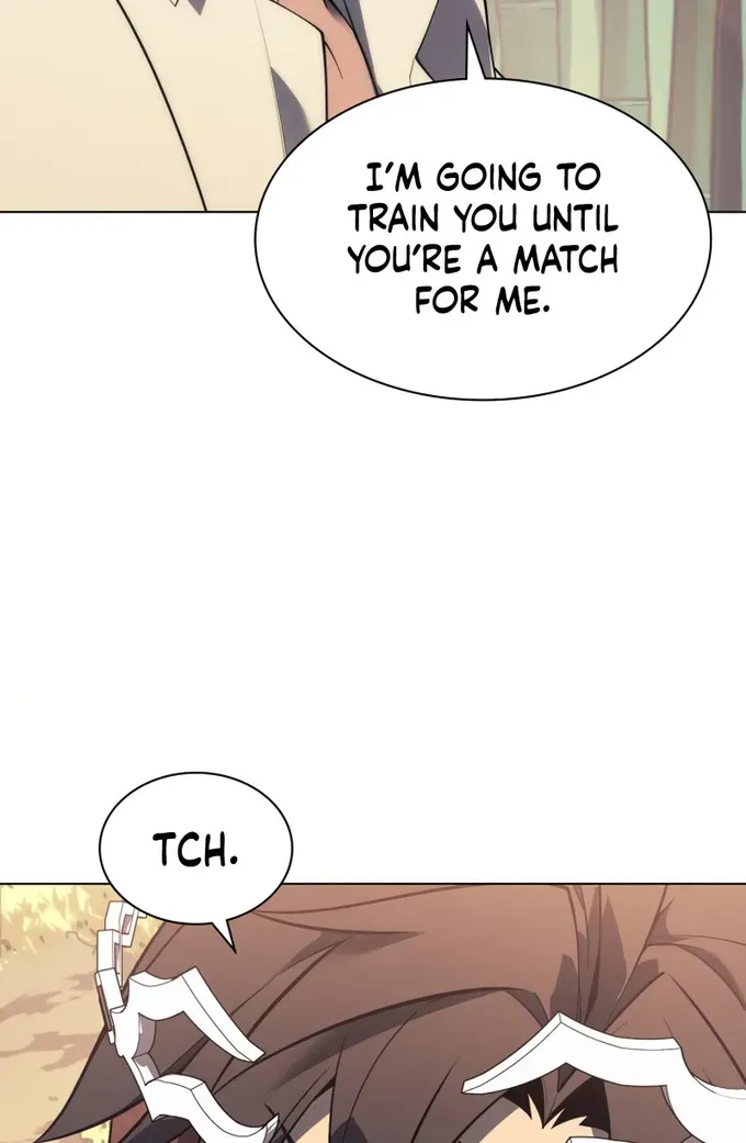 Read Overgeared (Team Argo) chapter 120 image 97 on Lezhin