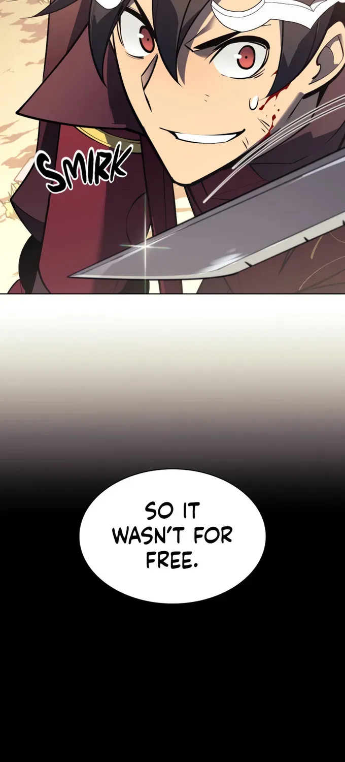 Read Overgeared (Team Argo) chapter 120 image 98 on Lezhin