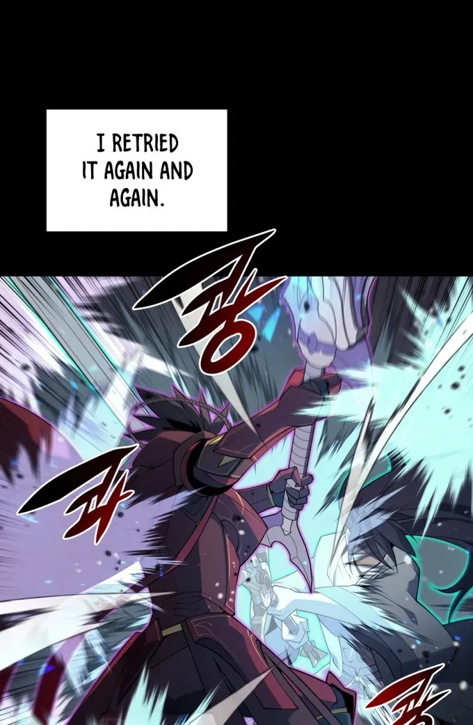 Read Overgeared (Team Argo) chapter 120 image 99 on Lezhin