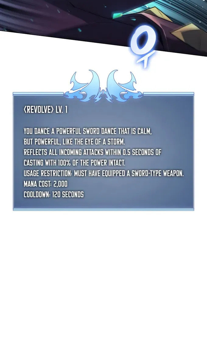 Read Overgeared (Team Argo) chapter 121 image 100 on Lezhin