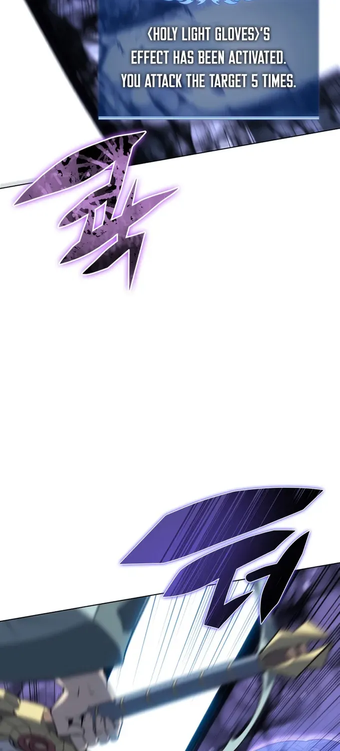 Read Overgeared (Team Argo) chapter 121 image 102 on Lezhin