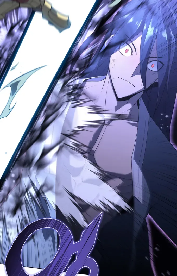 Read Overgeared (Team Argo) chapter 121 image 103 on Lezhin