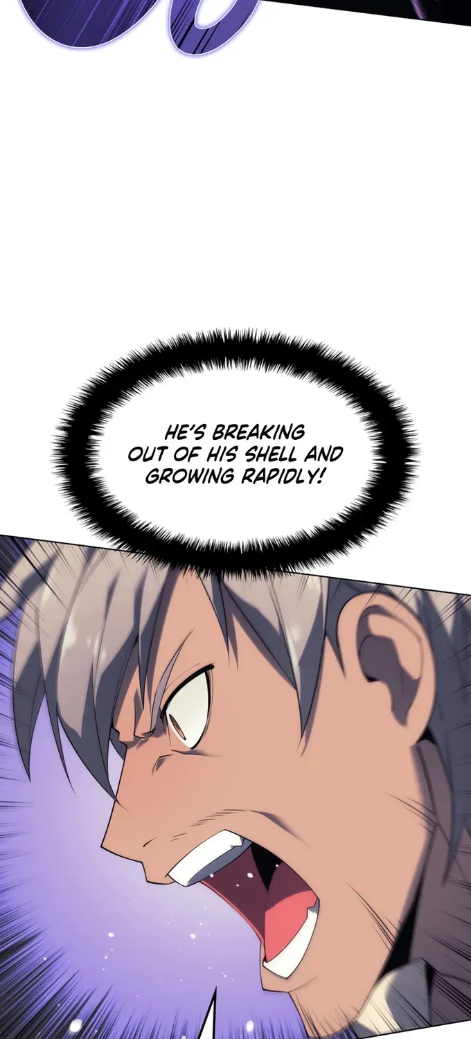 Read Overgeared (Team Argo) chapter 121 image 104 on Lezhin