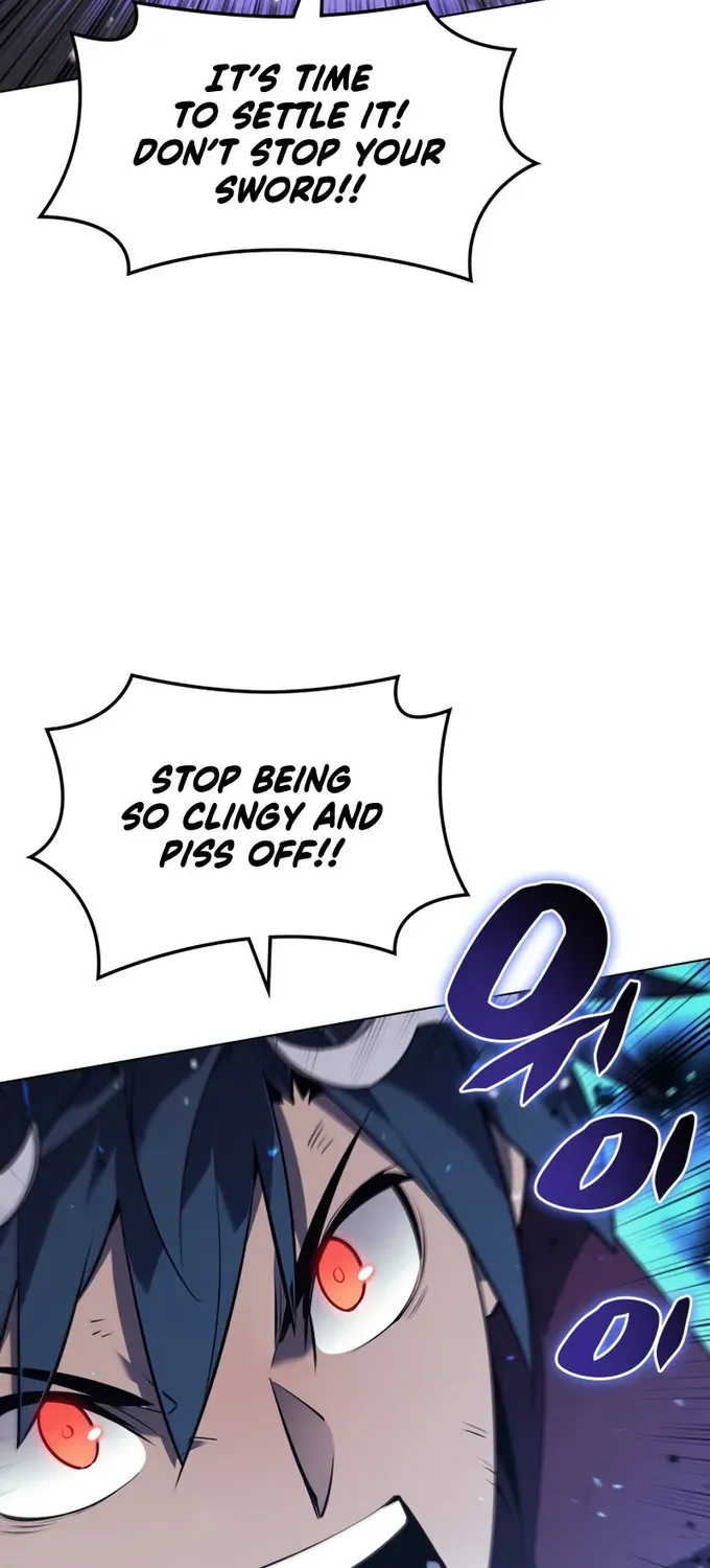 Read Overgeared (Team Argo) chapter 121 image 105 on Lezhin