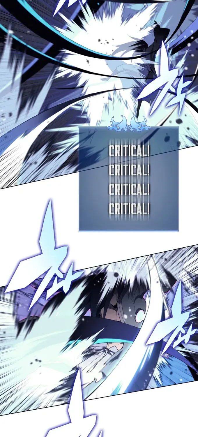 Read Overgeared (Team Argo) chapter 121 image 108 on Lezhin