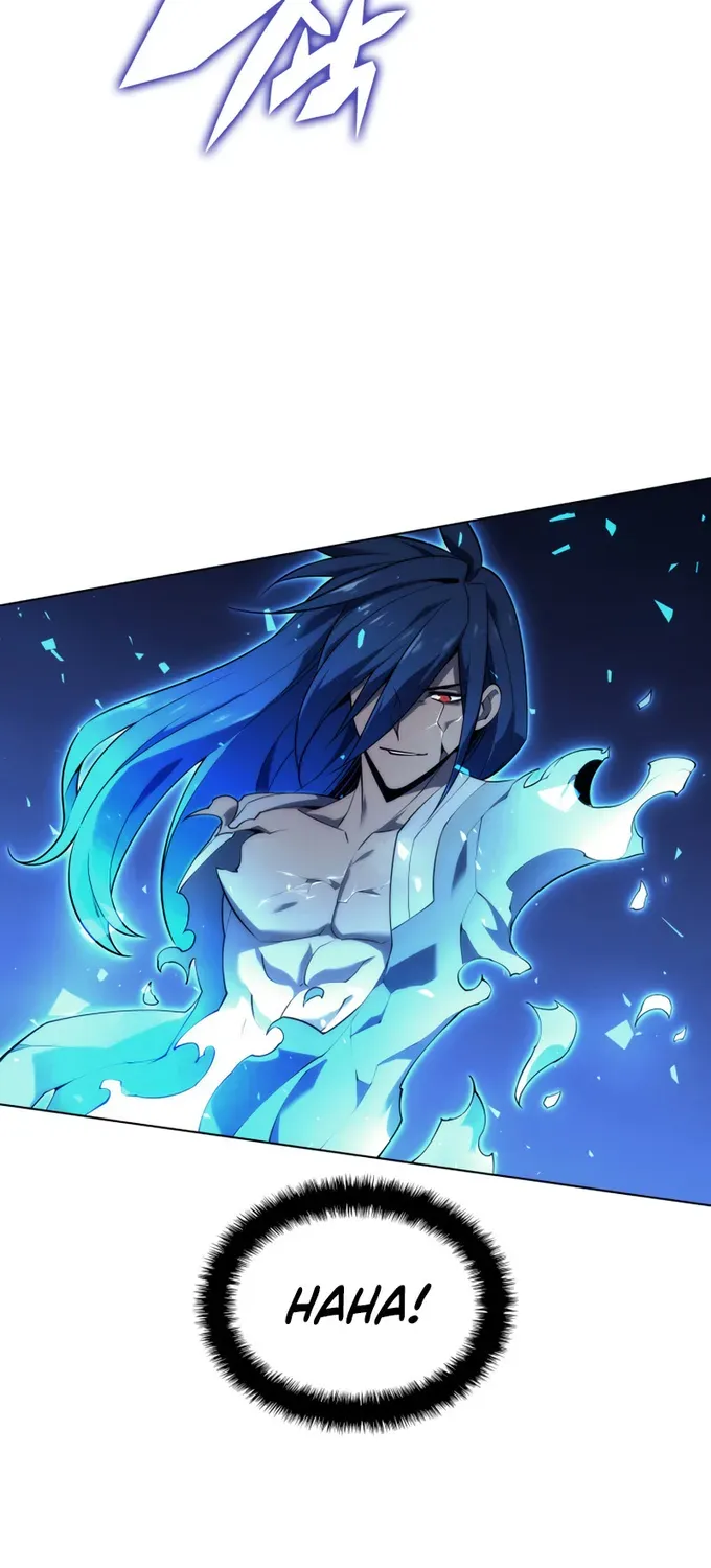 Read Overgeared (Team Argo) chapter 121 image 109 on Lezhin
