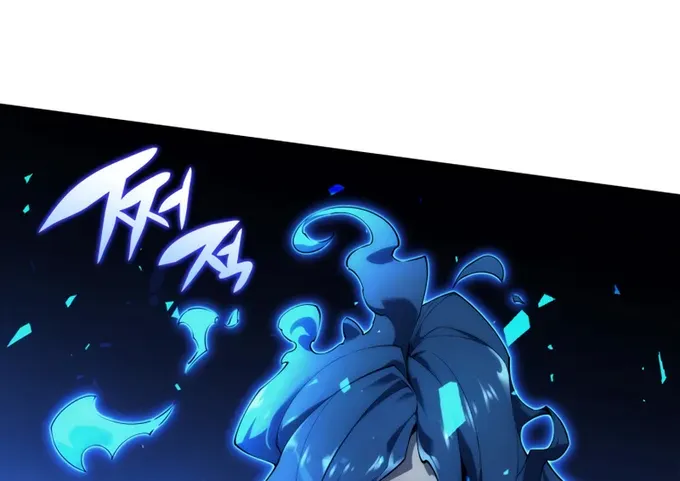 Read Overgeared (Team Argo) chapter 121 image 110 on Lezhin
