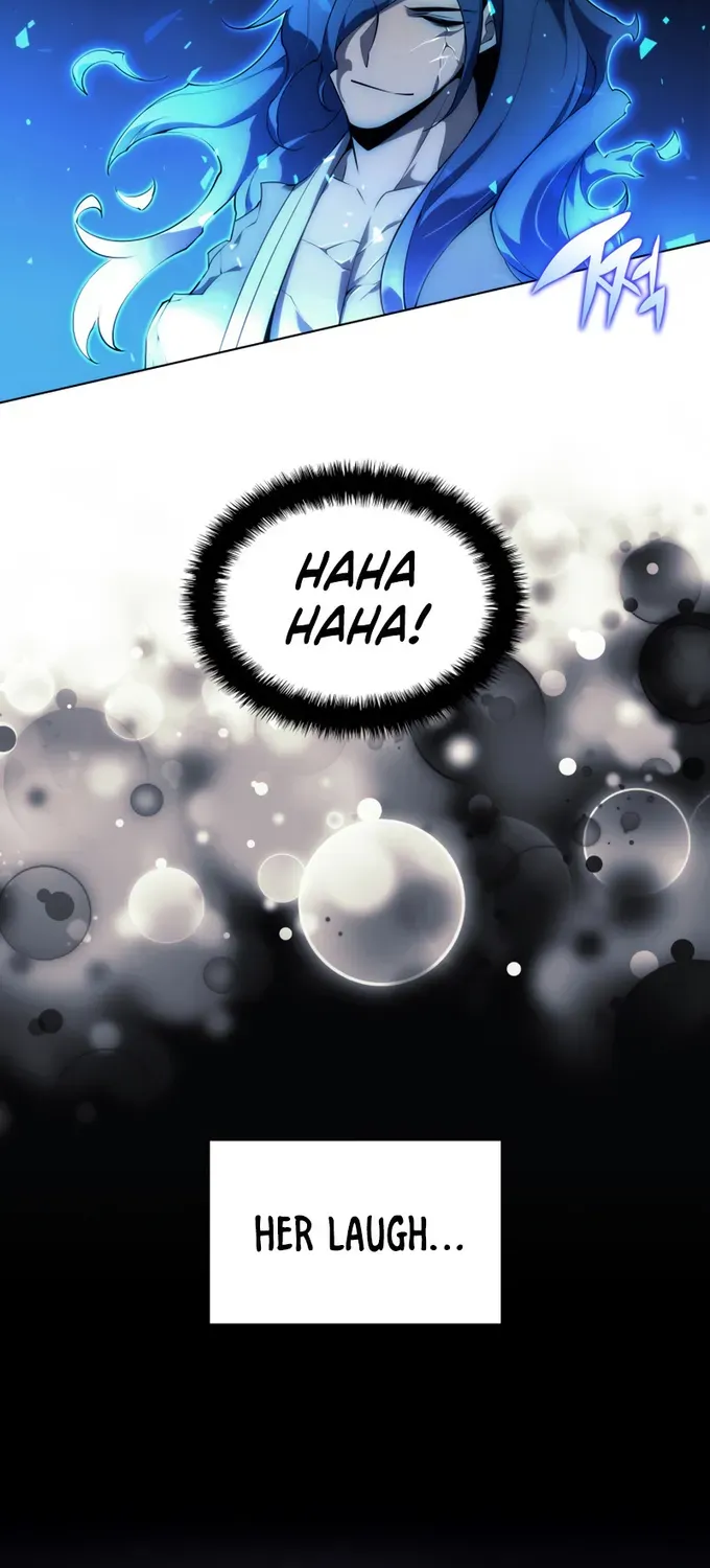 Read Overgeared (Team Argo) chapter 121 image 111 on Lezhin