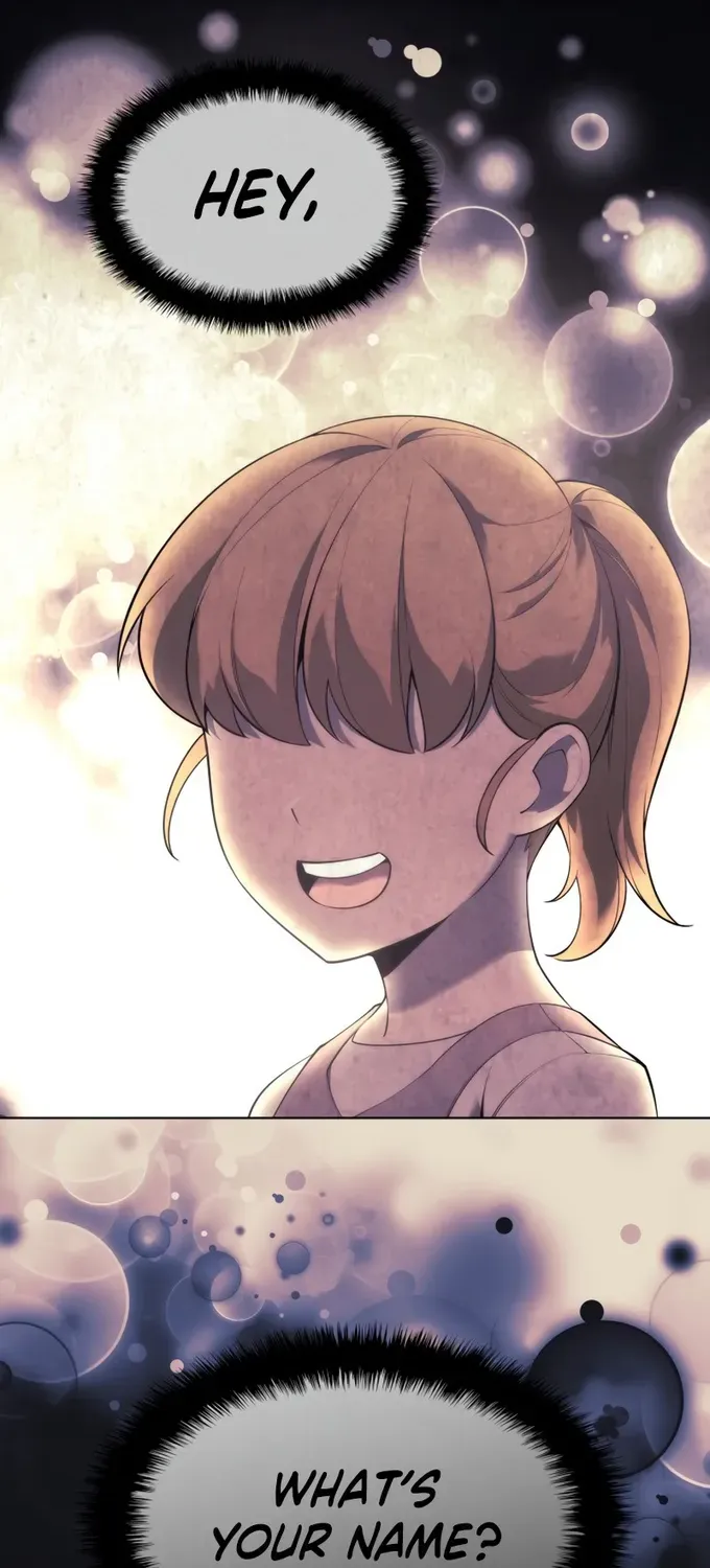 Read Overgeared (Team Argo) chapter 121 image 112 on Lezhin