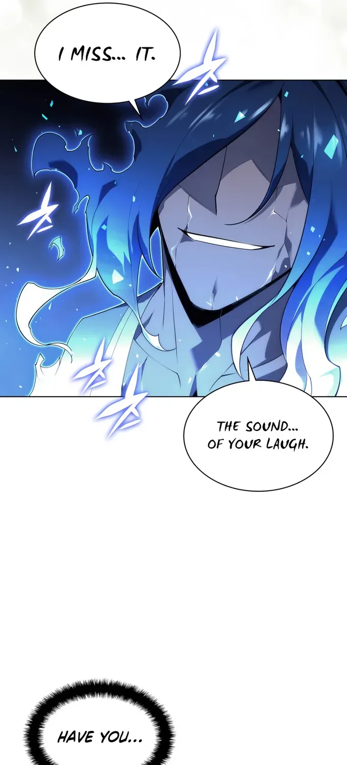 Read Overgeared (Team Argo) chapter 121 image 115 on Lezhin