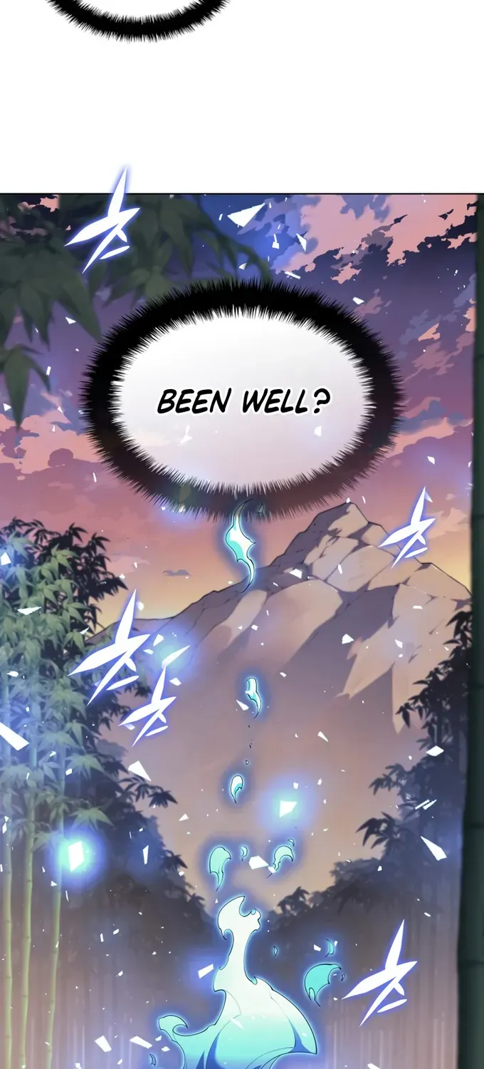 Read Overgeared (Team Argo) chapter 121 image 116 on Lezhin