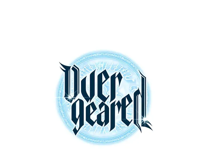 Read Overgeared (Team Argo) chapter 121 image 122 on Lezhin