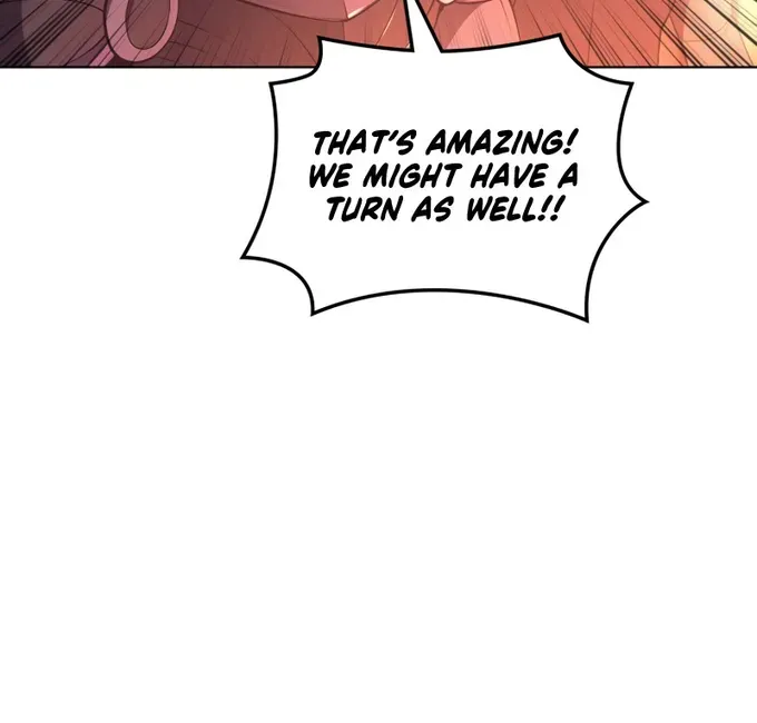 Read Overgeared (Team Argo) chapter 121 image 19 on Lezhin