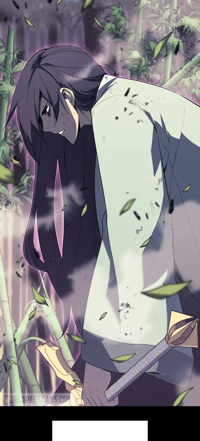Read Overgeared (Team Argo) chapter 121 image 26 on Lezhin
