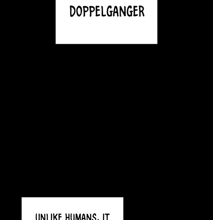 Read Overgeared (Team Argo) chapter 121 image 27 on Lezhin