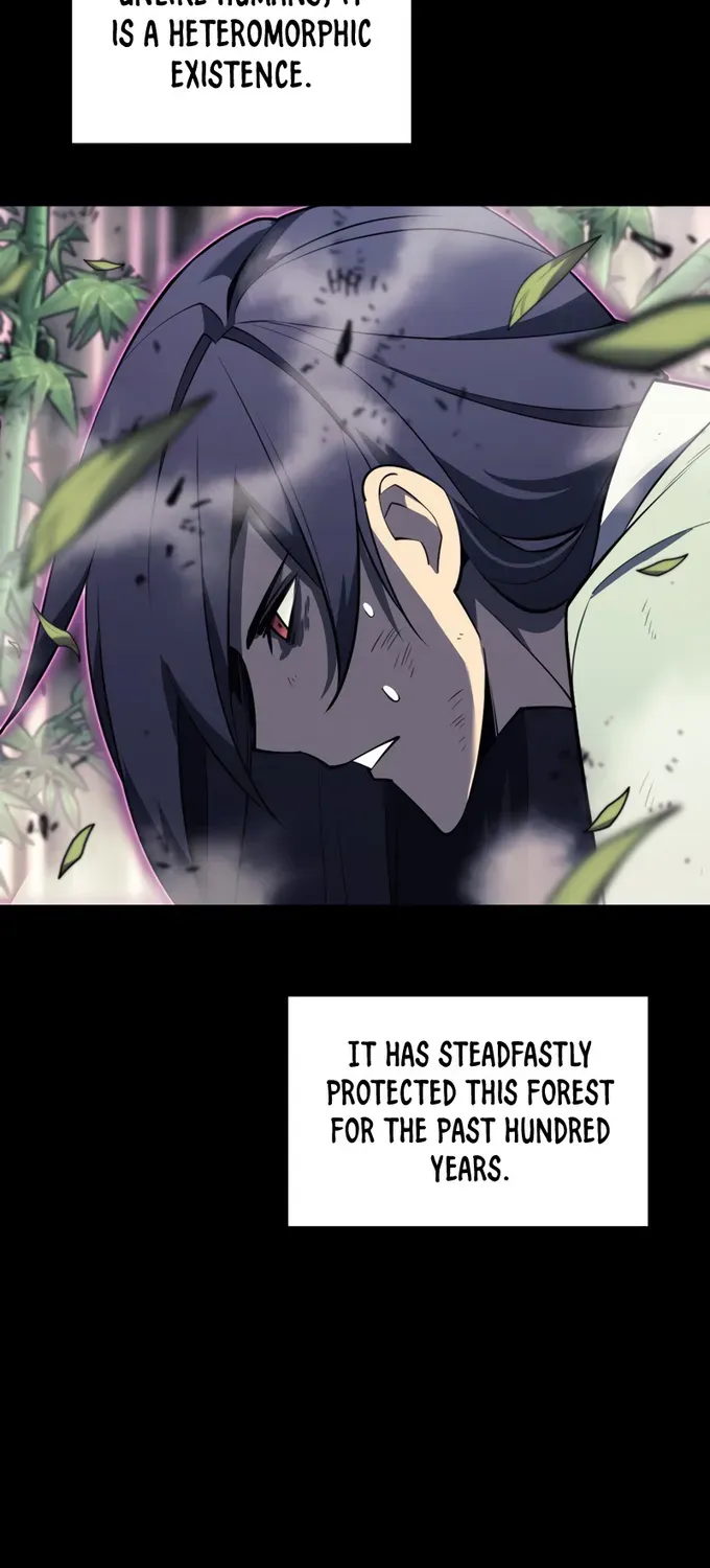 Read Overgeared (Team Argo) chapter 121 image 28 on Lezhin