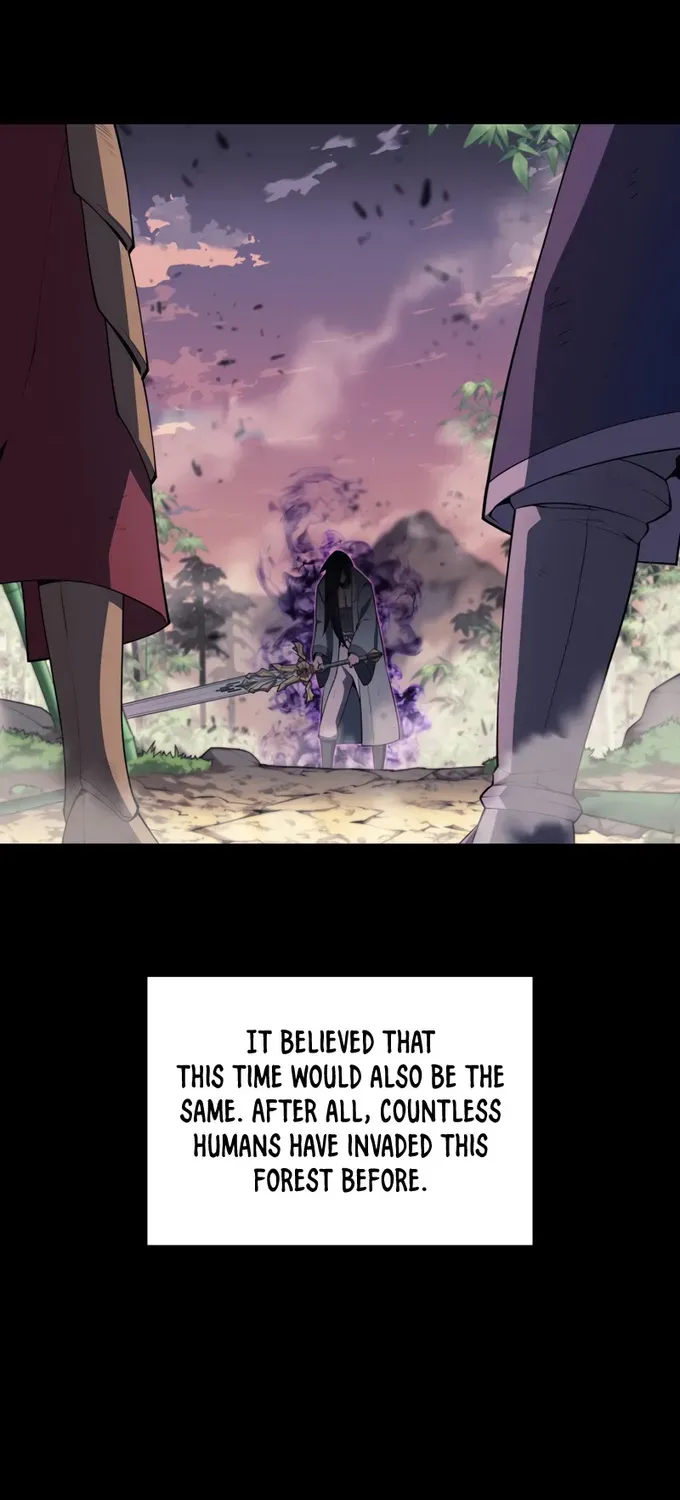 Read Overgeared (Team Argo) chapter 121 image 29 on Lezhin