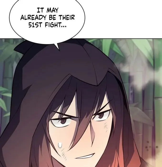 Read Overgeared (Team Argo) chapter 121 image 3 on Lezhin
