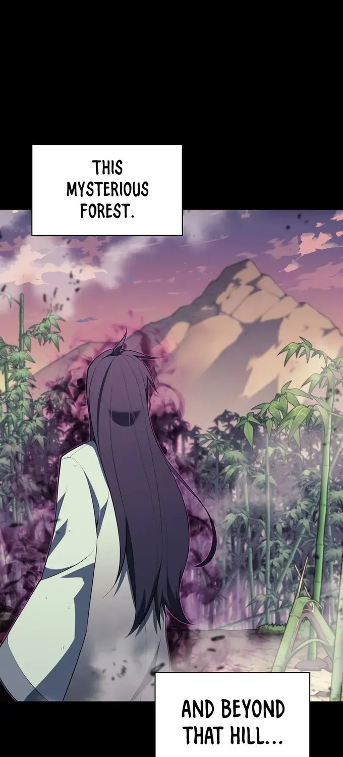Read Overgeared (Team Argo) chapter 121 image 34 on Lezhin