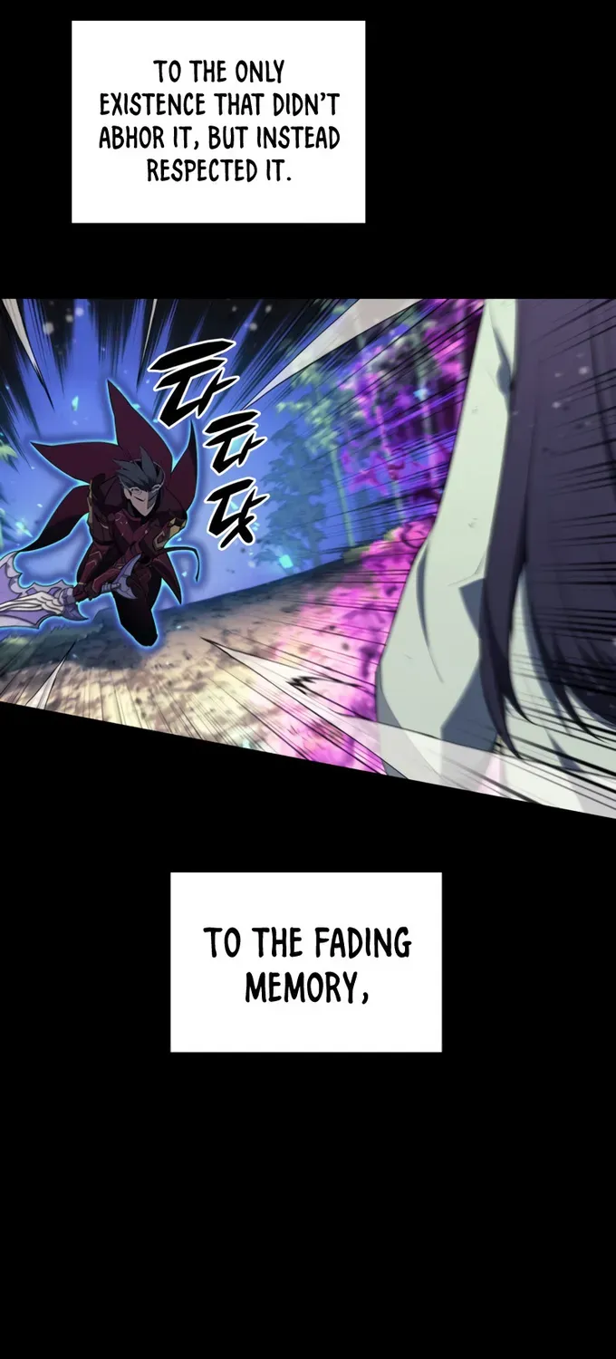 Read Overgeared (Team Argo) chapter 121 image 36 on Lezhin