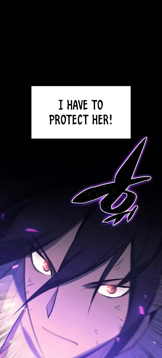 Read Overgeared (Team Argo) chapter 121 image 38 on Lezhin