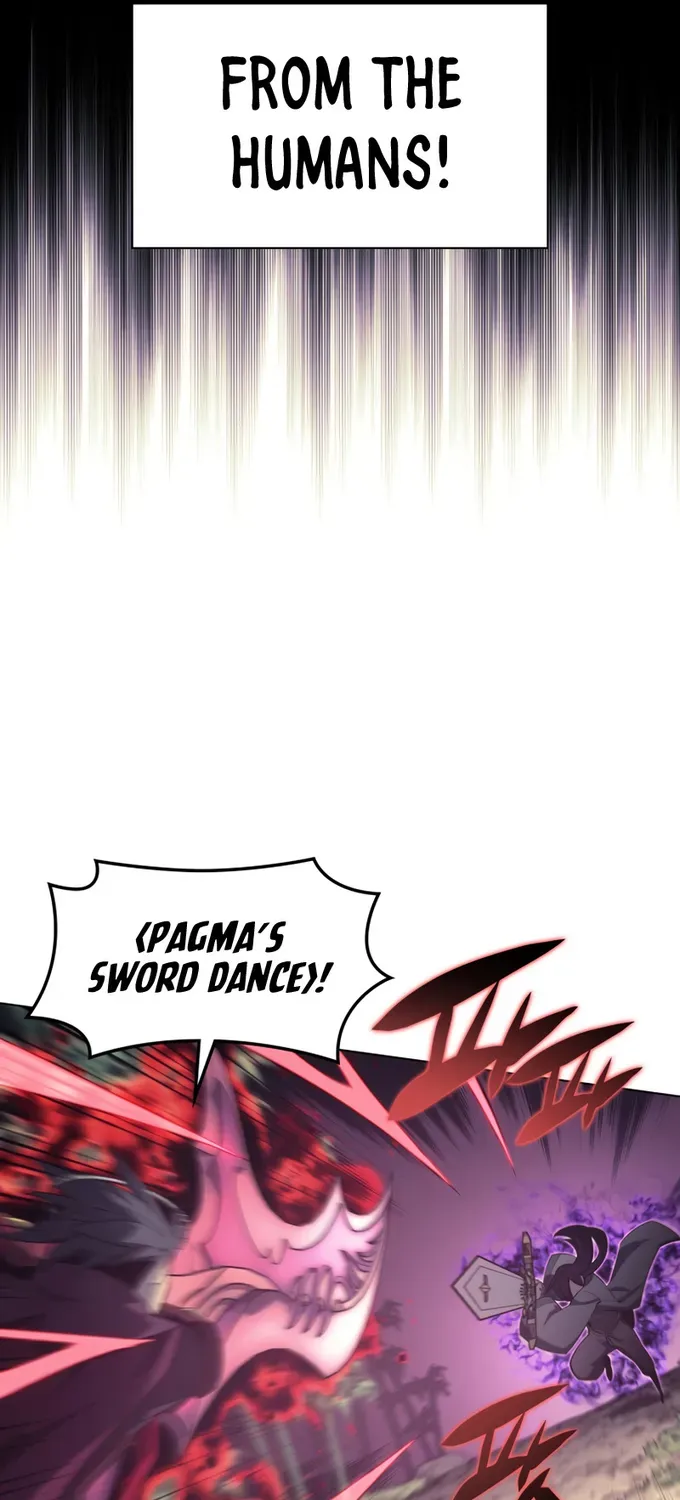 Read Overgeared (Team Argo) chapter 121 image 40 on Lezhin