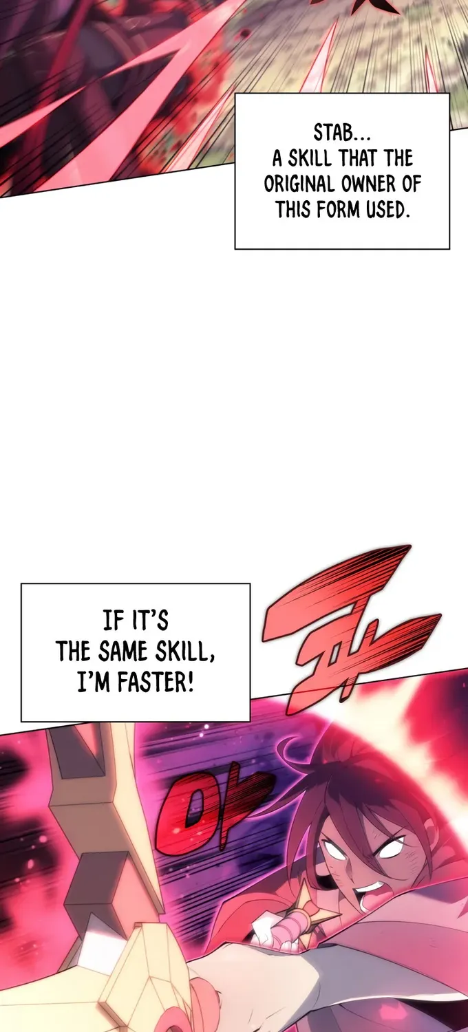 Read Overgeared (Team Argo) chapter 121 image 41 on Lezhin