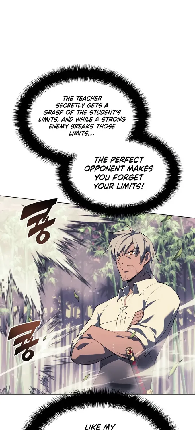 Read Overgeared (Team Argo) chapter 121 image 49 on Lezhin
