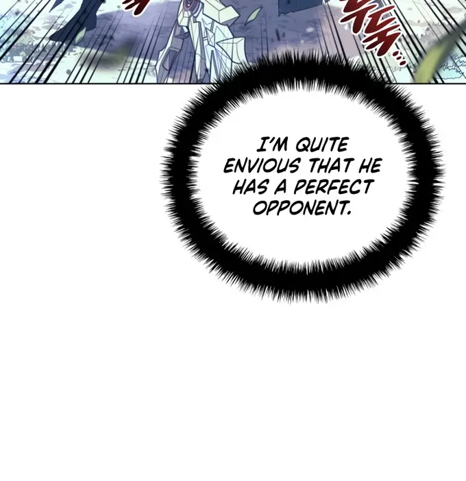 Read Overgeared (Team Argo) chapter 121 image 51 on Lezhin